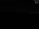 01 : 16