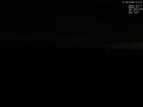 01 : 20