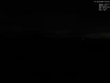 01 : 24