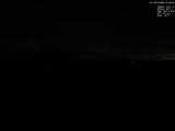 01 : 36