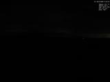 01 : 40