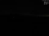 01 : 44