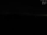 01 : 48