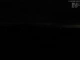 02 : 08