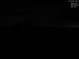 02 : 36
