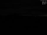 02 : 40