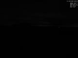 02 : 56