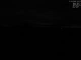 03 : 12