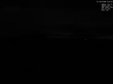 03 : 16