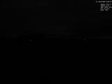 03 : 28