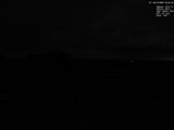 03 : 40