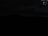03 : 44