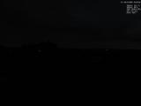 03 : 48