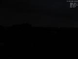 03 : 52