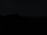 03 : 56
