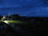 04 : 08