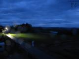 04 : 12