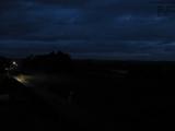 04 : 20