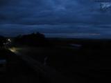 04 : 24