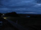04 : 28