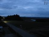 21 : 36