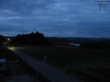 21 : 40