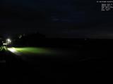 22 : 28