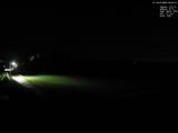 00 : 00