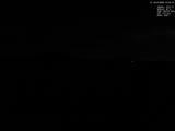 01 : 04