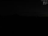 03 : 08