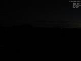 03 : 12