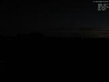 03 : 16