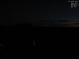 03 : 20