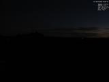 03 : 24