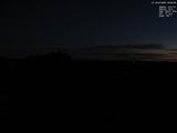 03 : 28