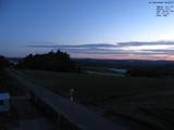 04 : 04