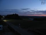 04 : 24