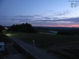 04 : 28