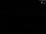 02 : 00