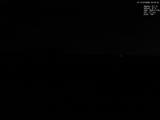 03 : 16