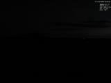 03 : 40