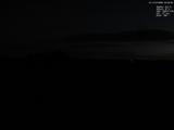 03 : 44