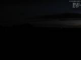 03 : 48