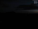 03 : 52
