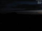 03 : 56