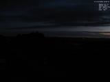 04 : 00