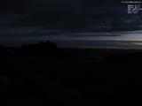 04 : 04