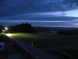 04 : 20