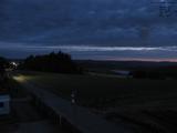 04 : 40