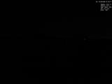 01 : 00